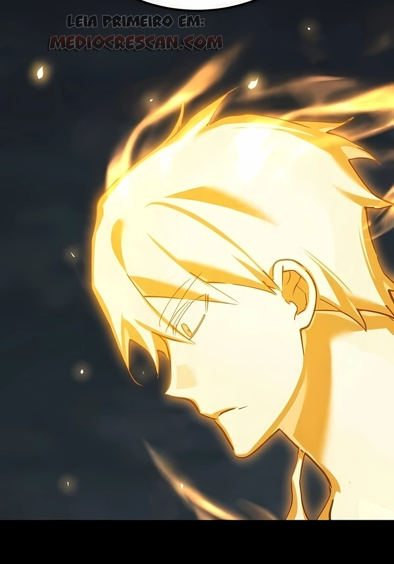 Read The Heavenly Demon Can't Live a Normal Life PT Manga Online