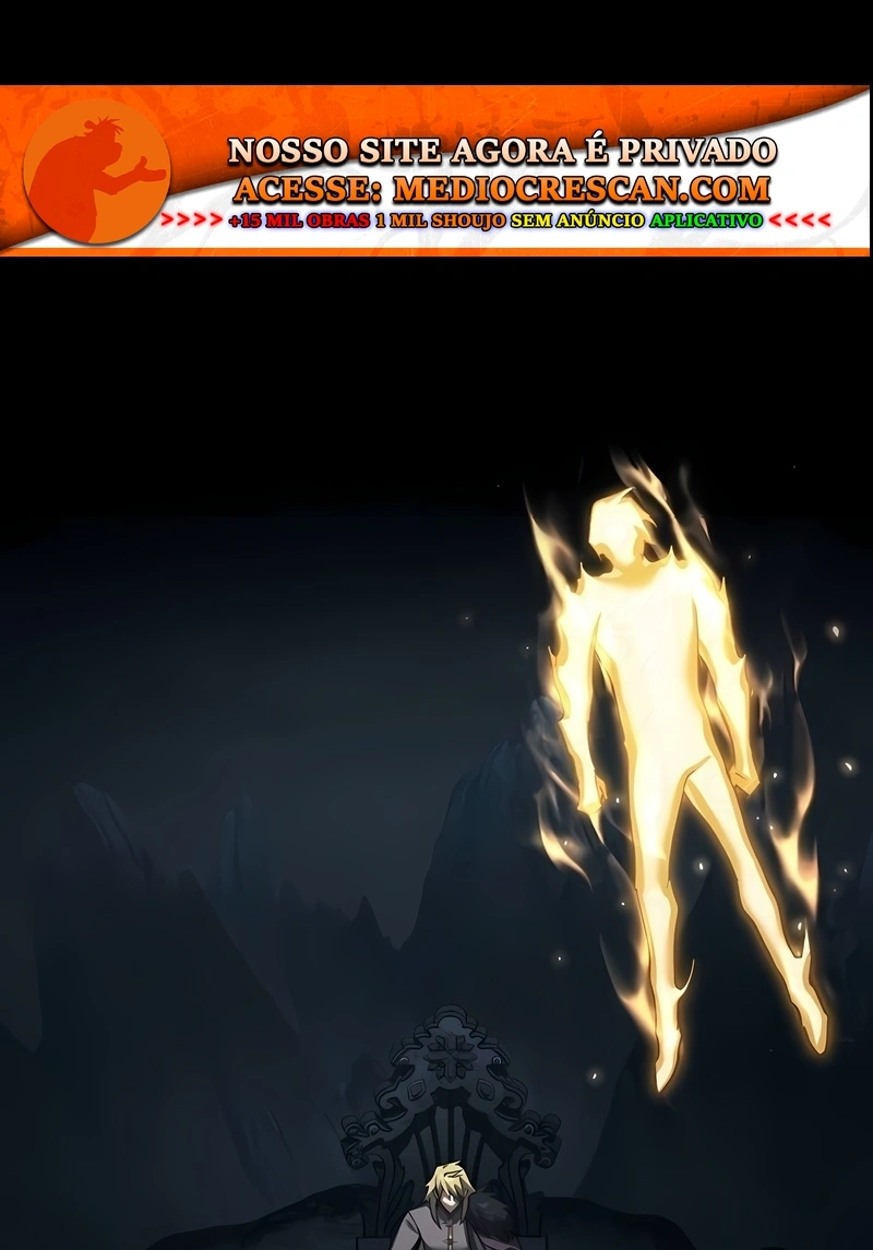 Read The Heavenly Demon Can't Live a Normal Life PT Manga Online