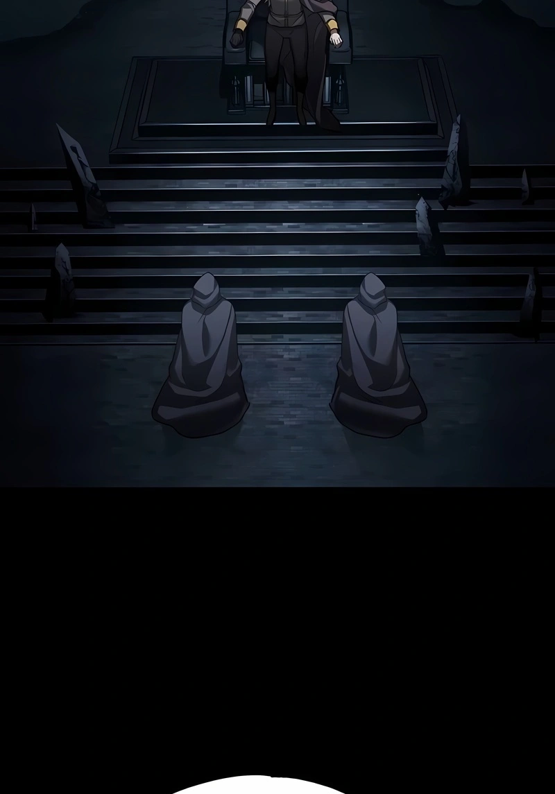 Read The Heavenly Demon Can't Live a Normal Life PT Manga Online