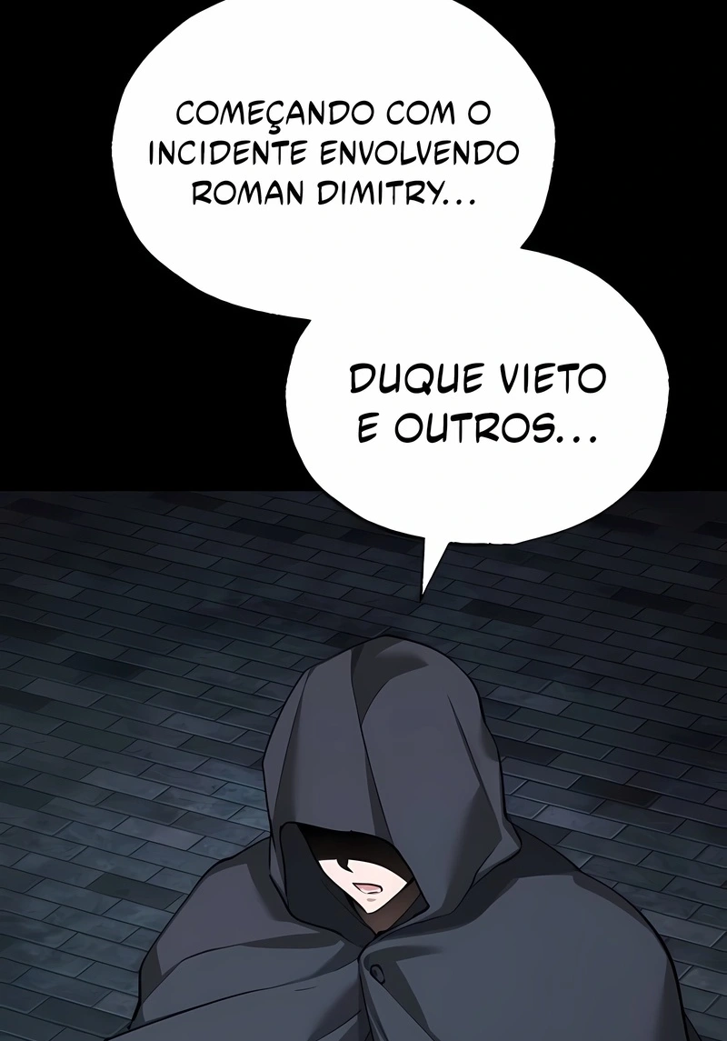 Read The Heavenly Demon Can't Live a Normal Life PT Manga Online