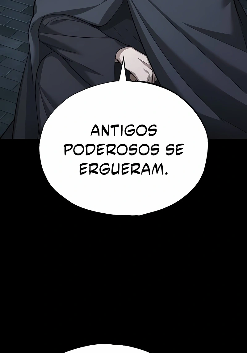 Read The Heavenly Demon Can't Live a Normal Life PT Manga Online