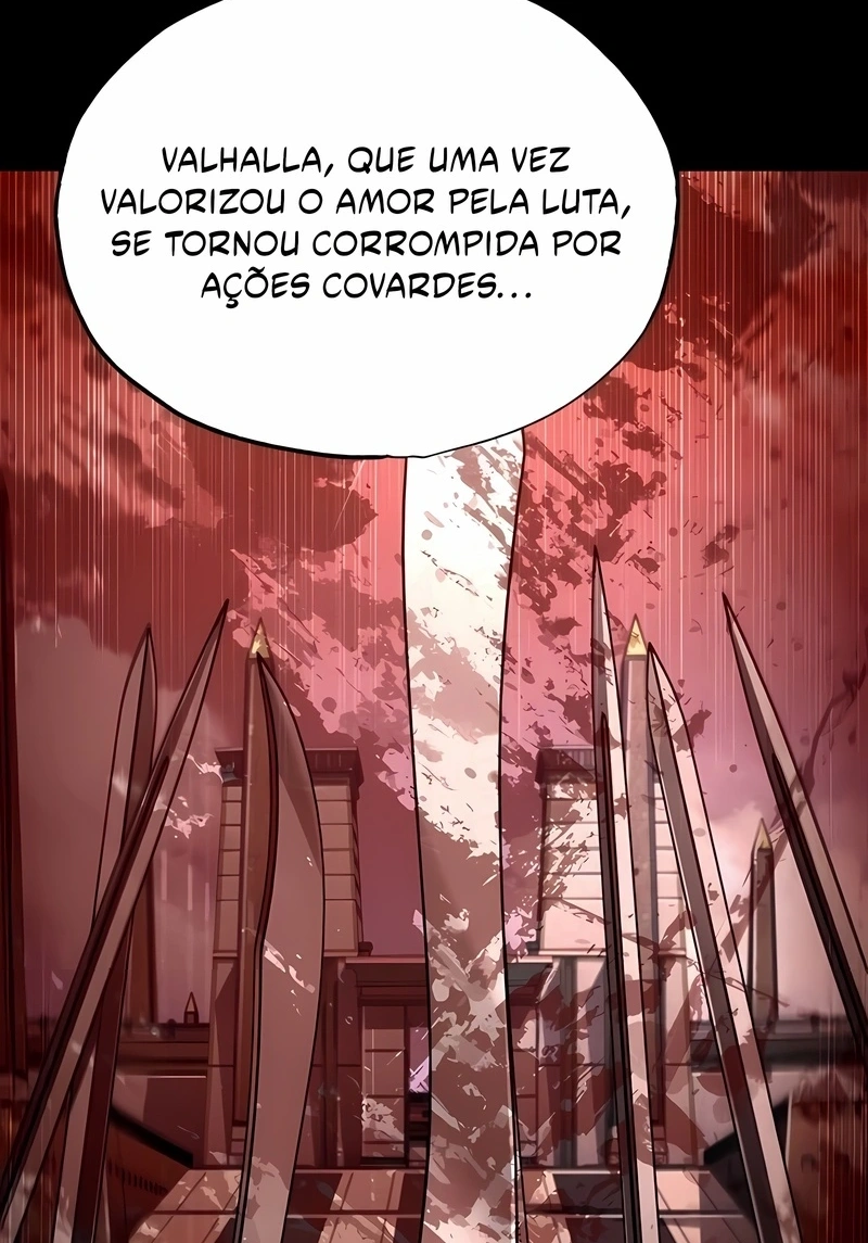 Read The Heavenly Demon Can't Live a Normal Life PT Manga Online