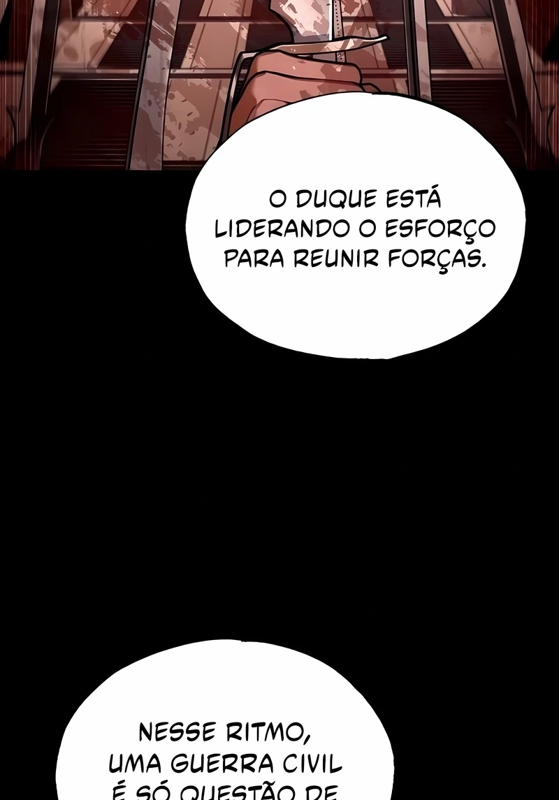 Read The Heavenly Demon Can't Live a Normal Life PT Manga Online