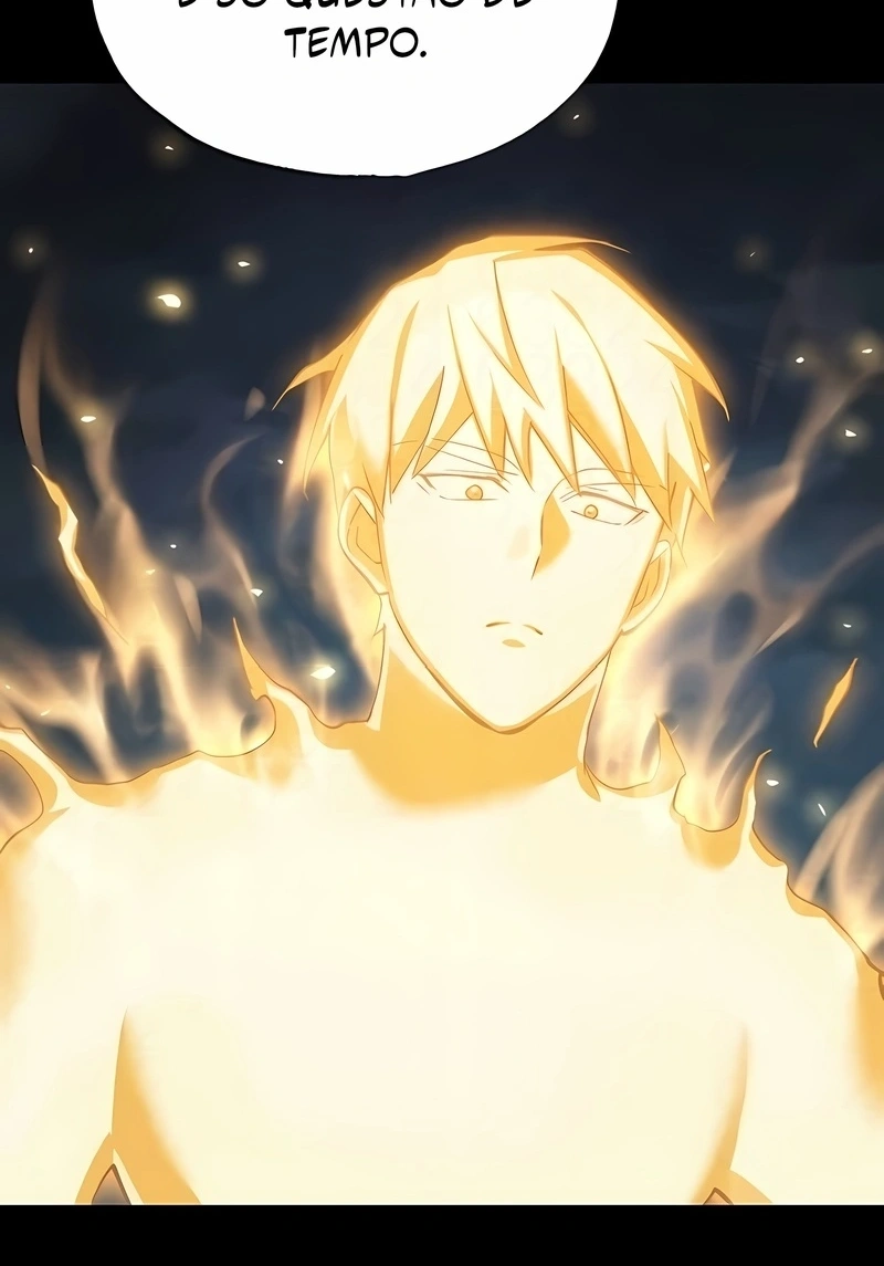 Read The Heavenly Demon Can't Live a Normal Life PT Manga Online