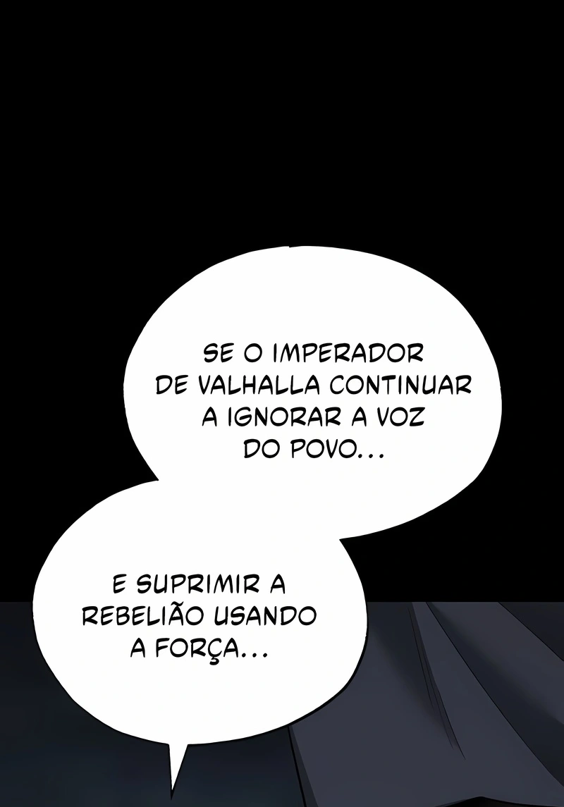 Read The Heavenly Demon Can't Live a Normal Life PT Manga Online