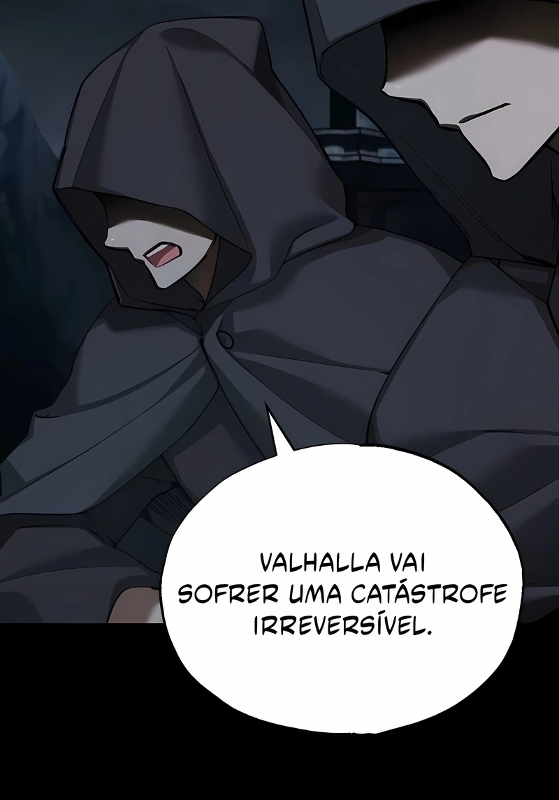 Read The Heavenly Demon Can't Live a Normal Life PT Manga Online