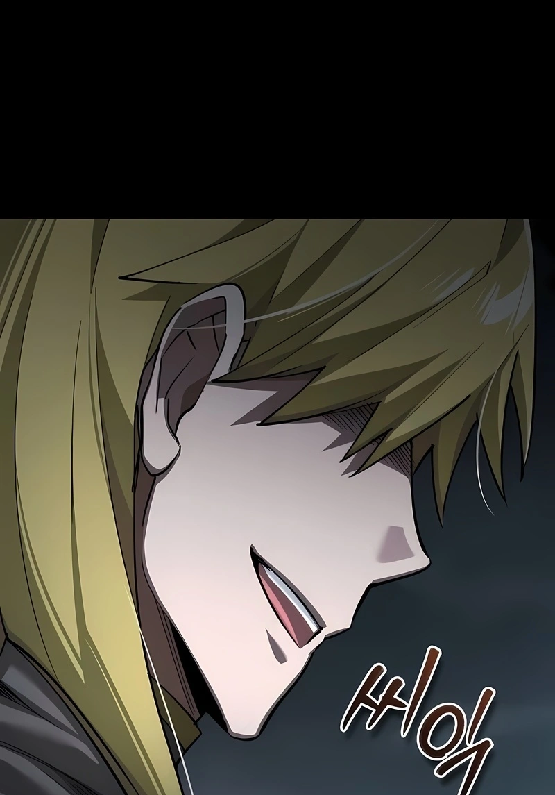 Read The Heavenly Demon Can't Live a Normal Life PT Manga Online