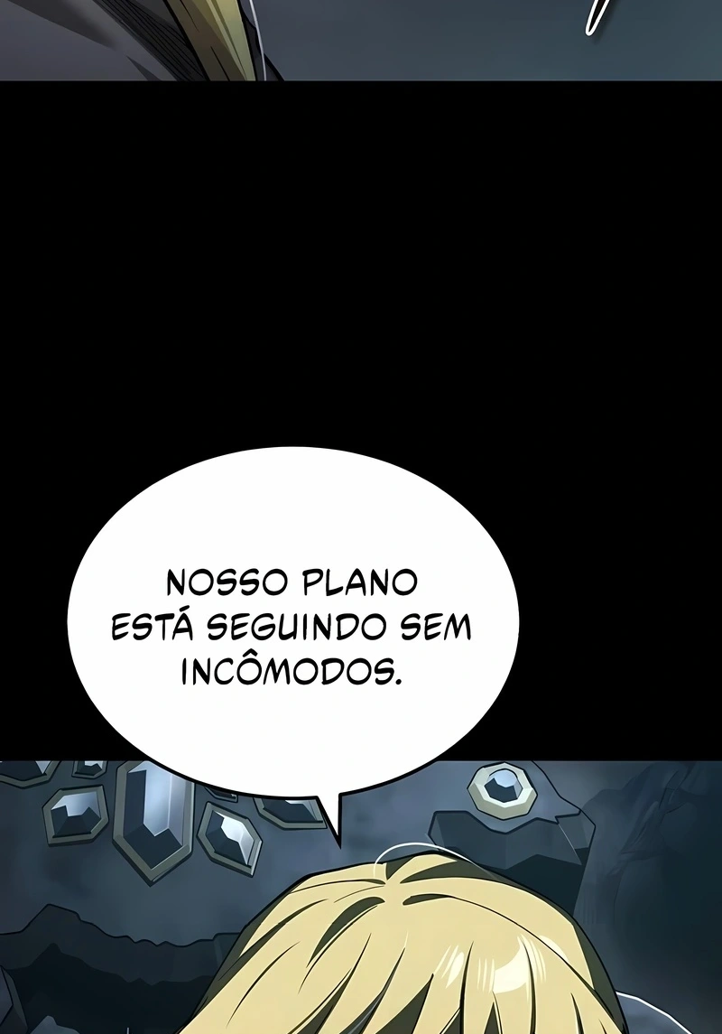 Read The Heavenly Demon Can't Live a Normal Life PT Manga Online