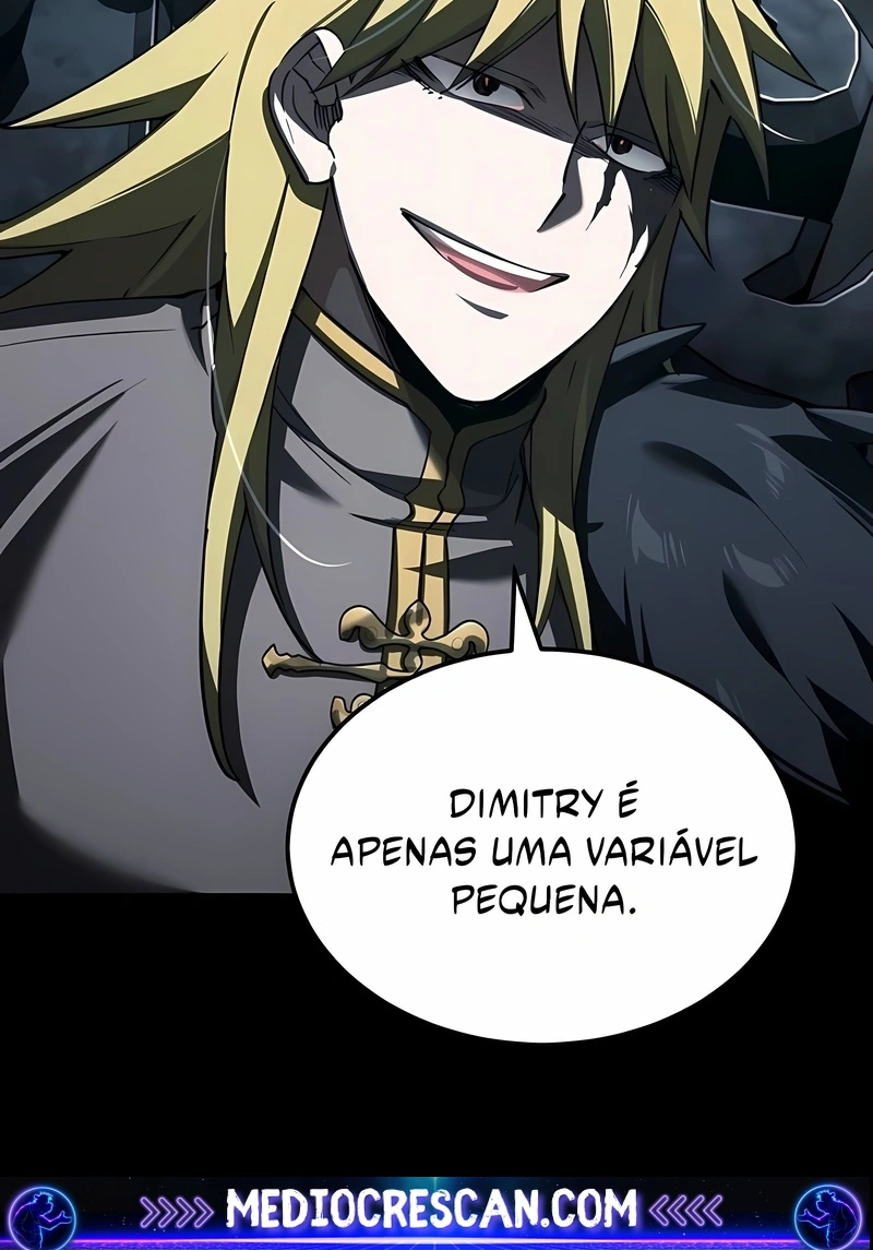 Read The Heavenly Demon Can't Live a Normal Life PT Manga Online