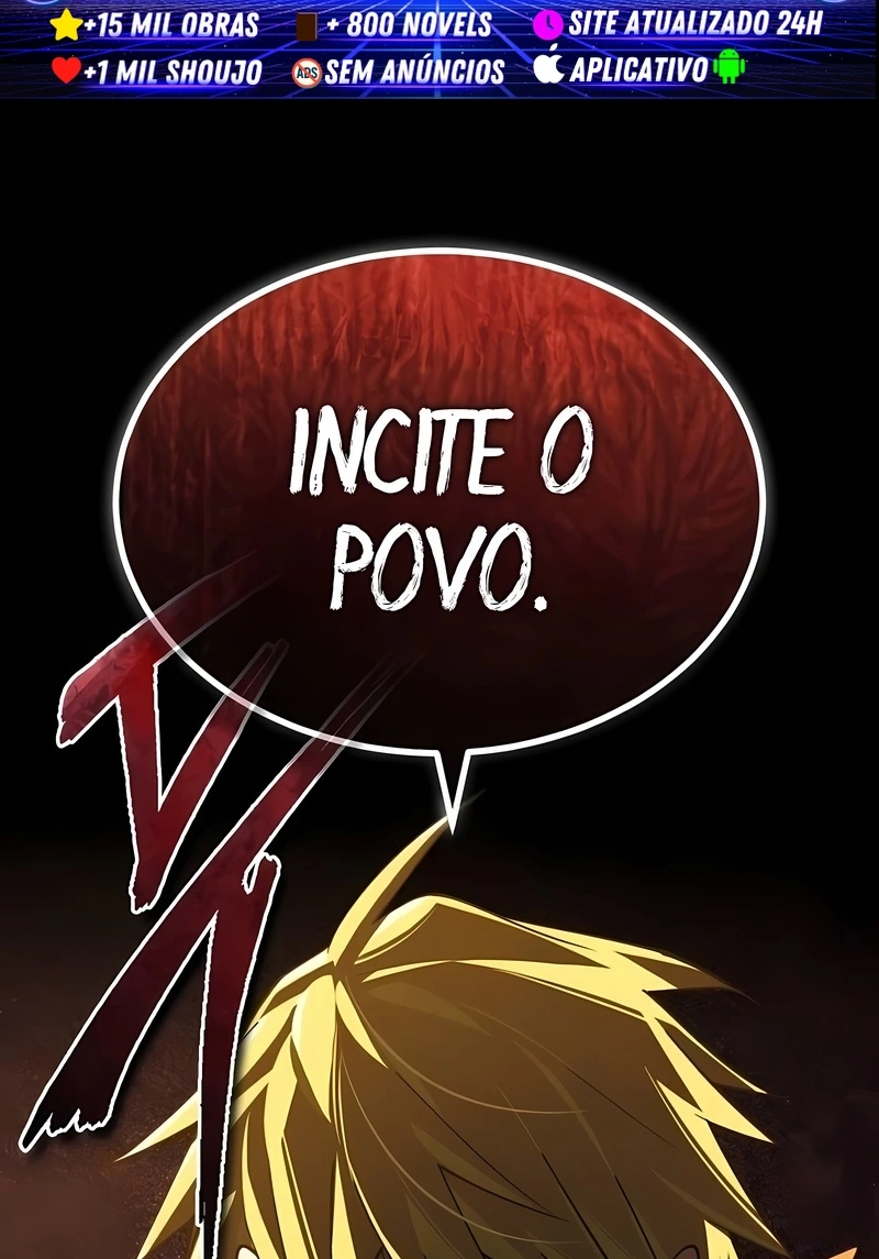 Read The Heavenly Demon Can't Live a Normal Life PT Manga Online