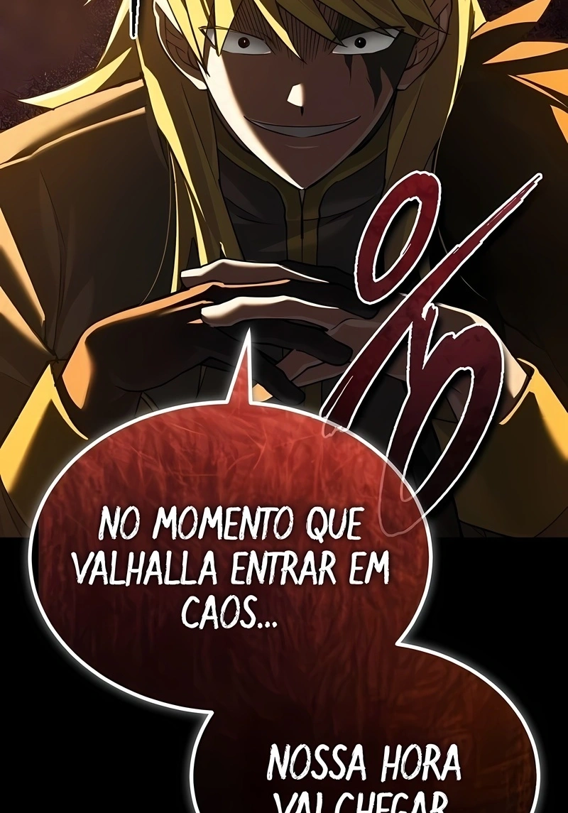 Read The Heavenly Demon Can't Live a Normal Life PT Manga Online