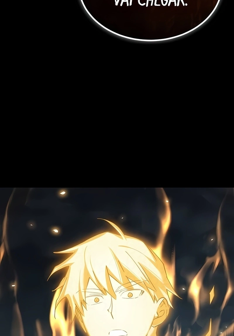 Read The Heavenly Demon Can't Live a Normal Life PT Manga Online