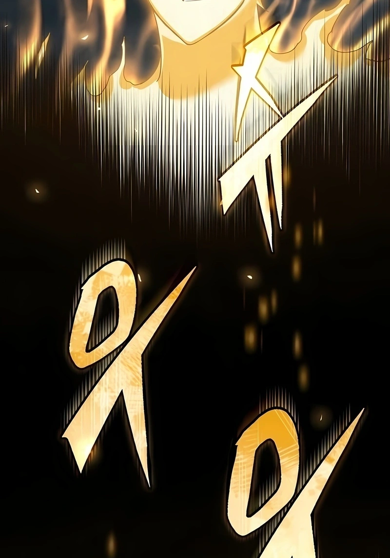 Read The Heavenly Demon Can't Live a Normal Life PT Manga Online