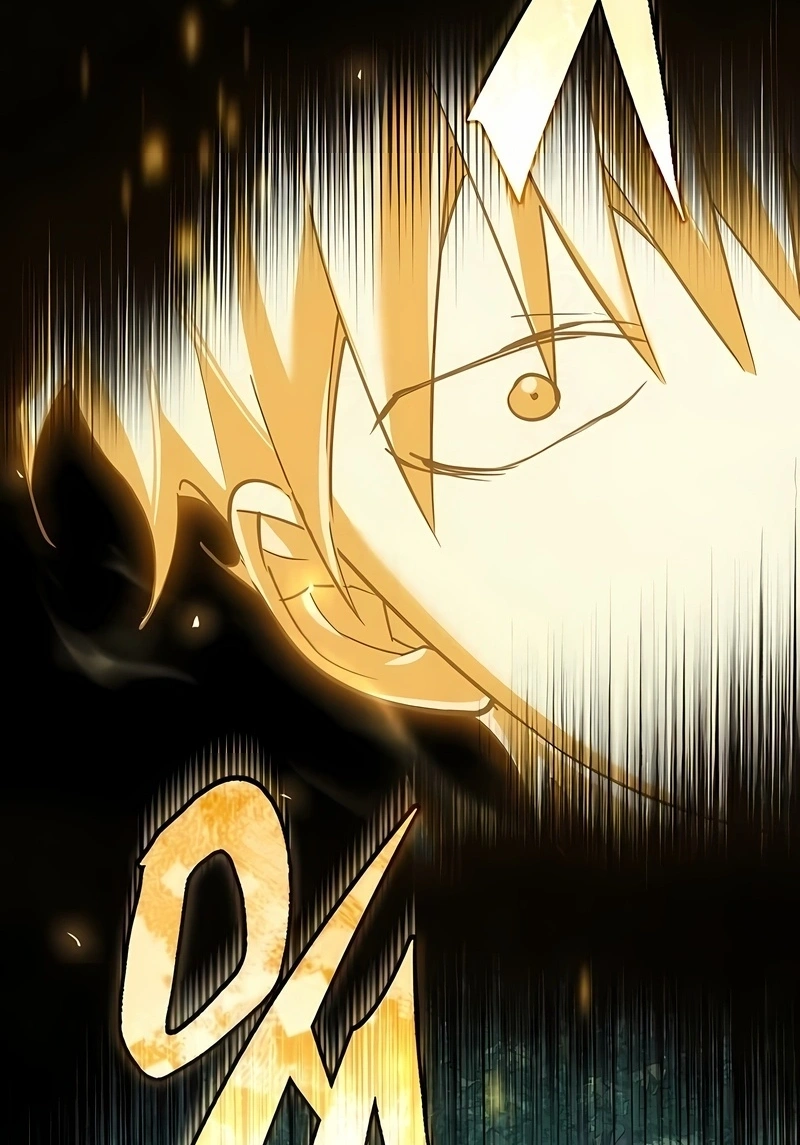 Read The Heavenly Demon Can't Live a Normal Life PT Manga Online