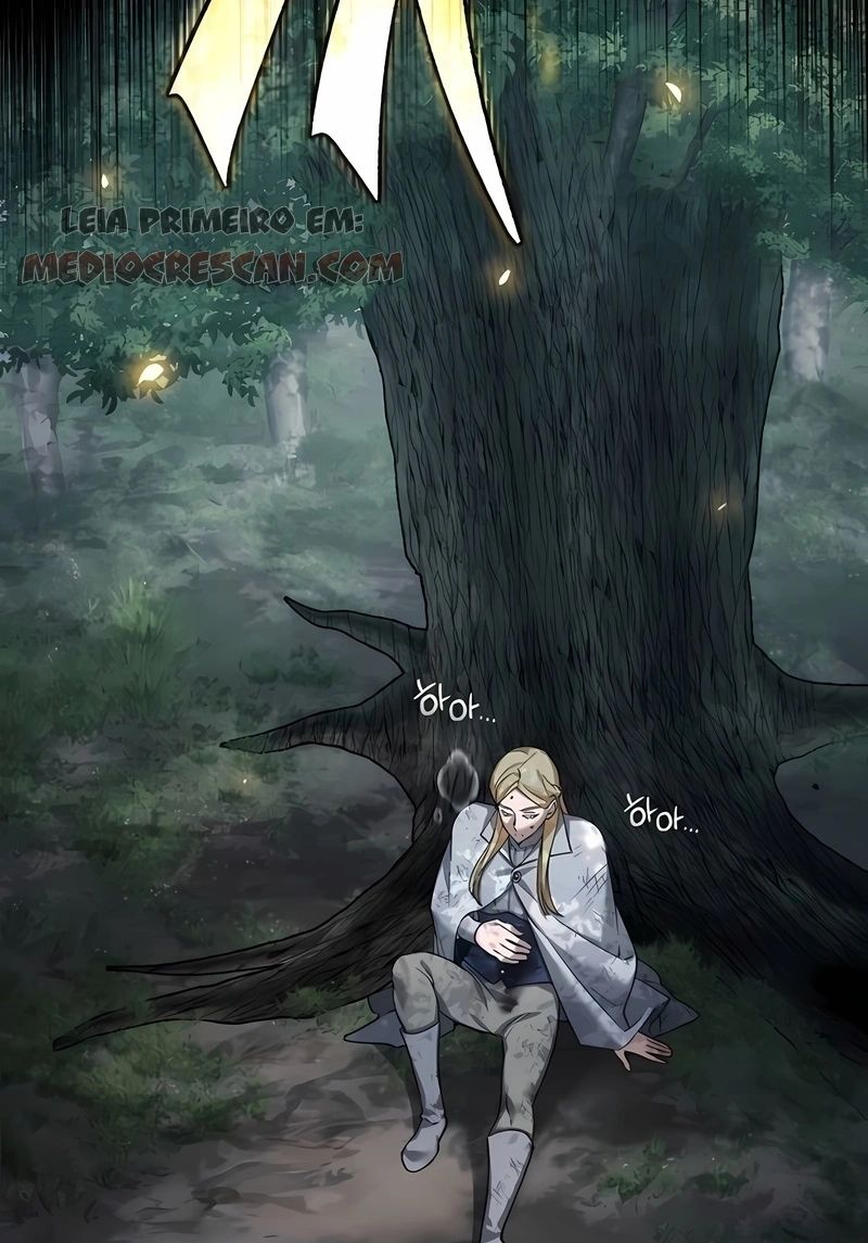 Read The Heavenly Demon Can't Live a Normal Life PT Manga Online