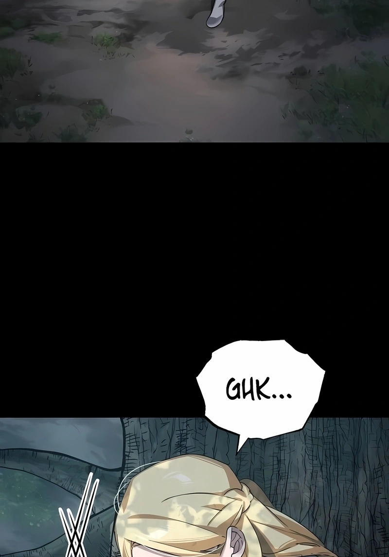 Read The Heavenly Demon Can't Live a Normal Life PT Manga Online