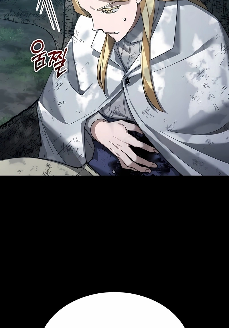 Read The Heavenly Demon Can't Live a Normal Life PT Manga Online