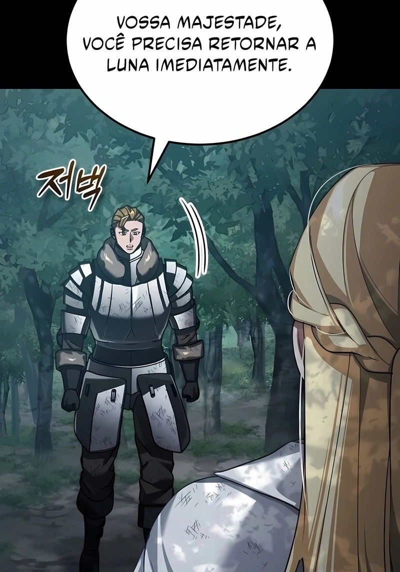 Read The Heavenly Demon Can't Live a Normal Life PT Manga Online