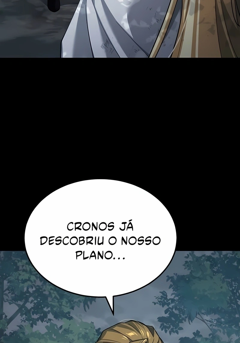 Read The Heavenly Demon Can't Live a Normal Life PT Manga Online