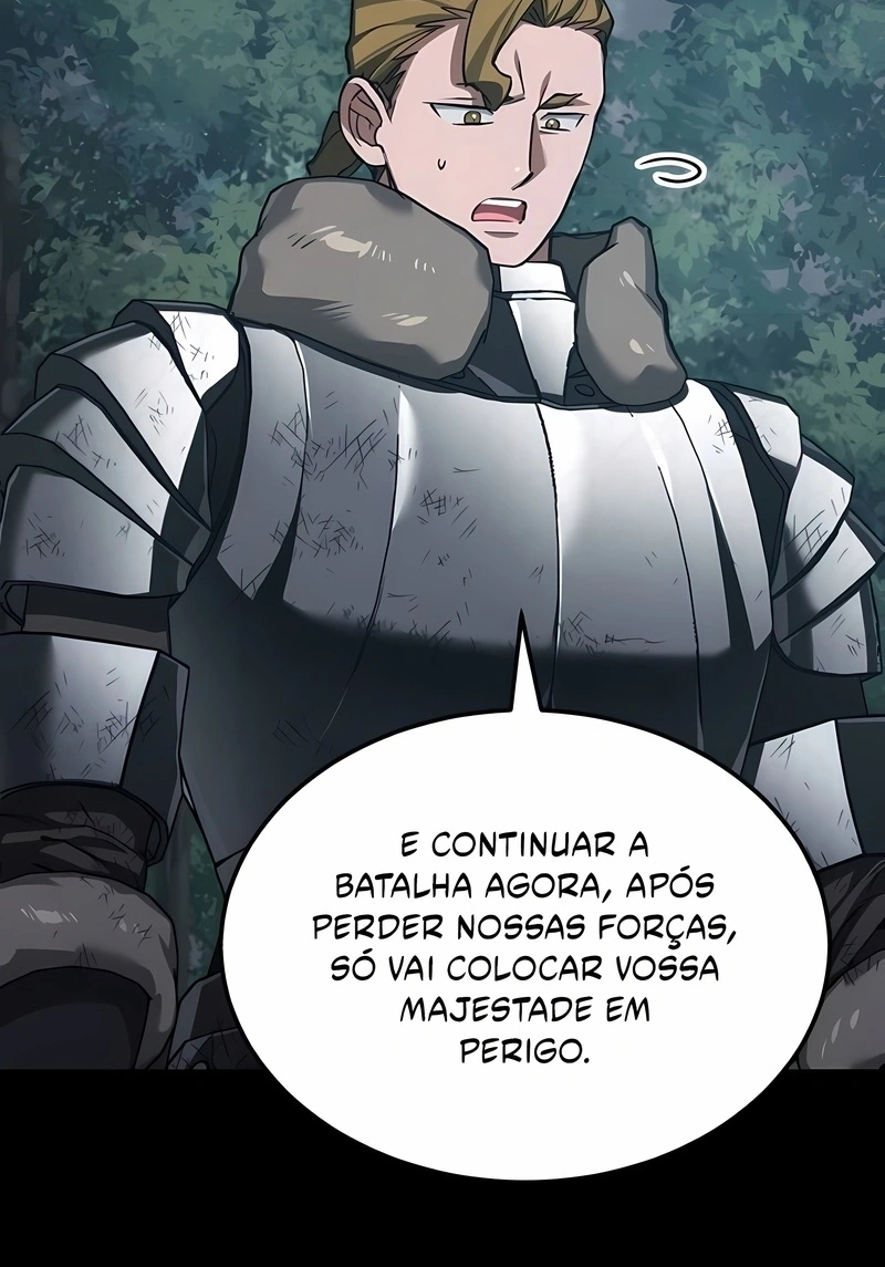 Read The Heavenly Demon Can't Live a Normal Life PT Manga Online