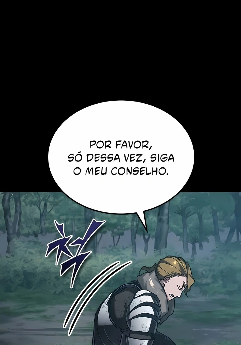 Read The Heavenly Demon Can't Live a Normal Life PT Manga Online