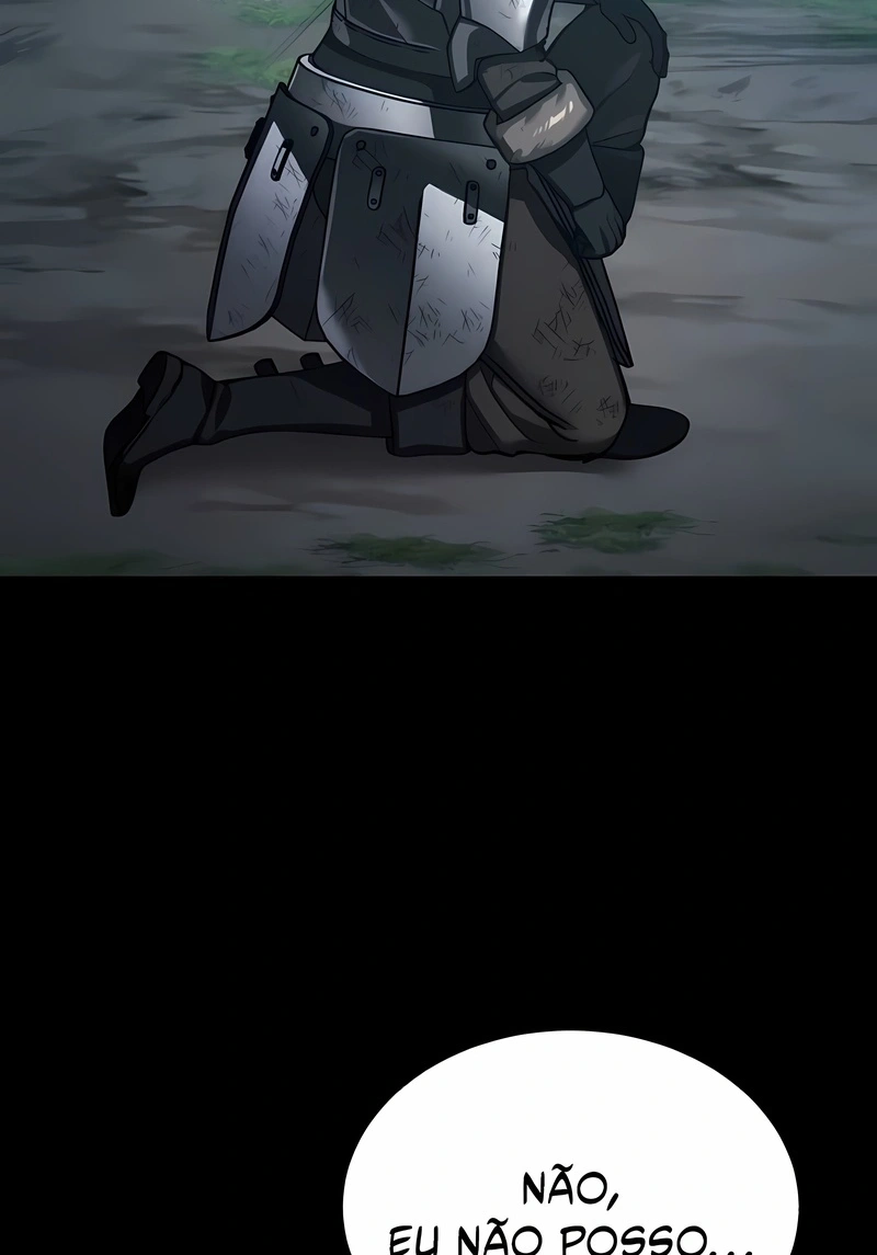 Read The Heavenly Demon Can't Live a Normal Life PT Manga Online