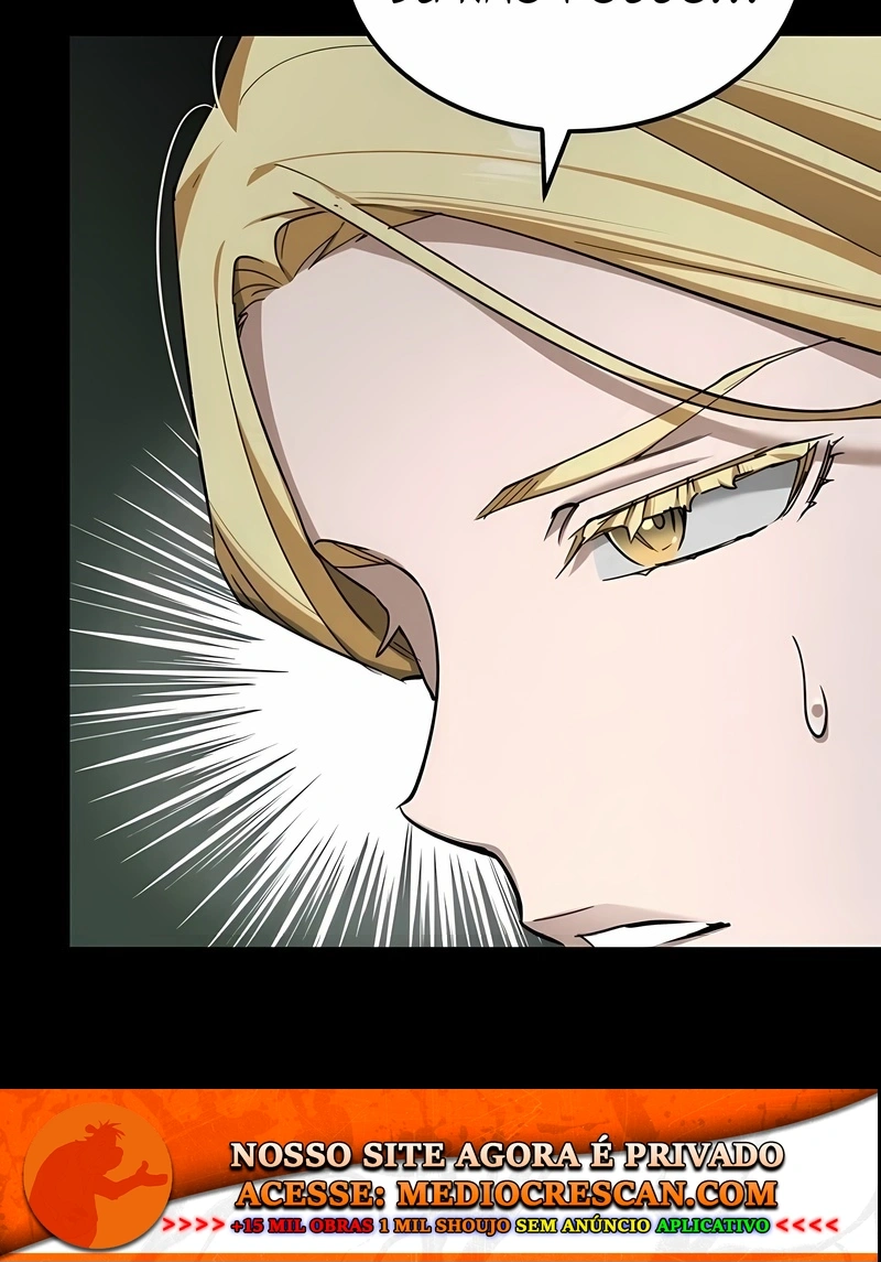 Read The Heavenly Demon Can't Live a Normal Life PT Manga Online