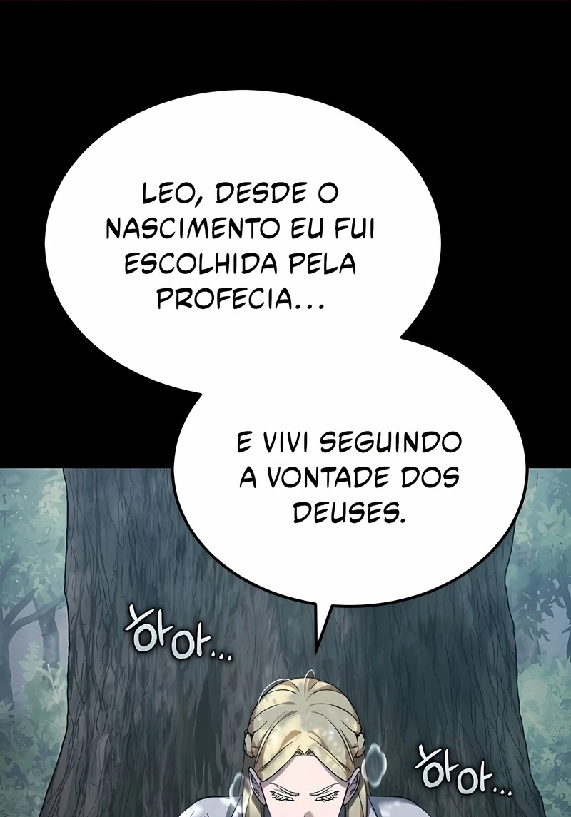 Read The Heavenly Demon Can't Live a Normal Life PT Manga Online