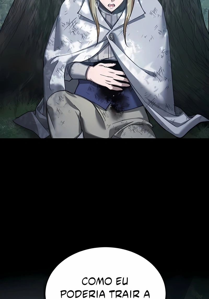 Read The Heavenly Demon Can't Live a Normal Life PT Manga Online