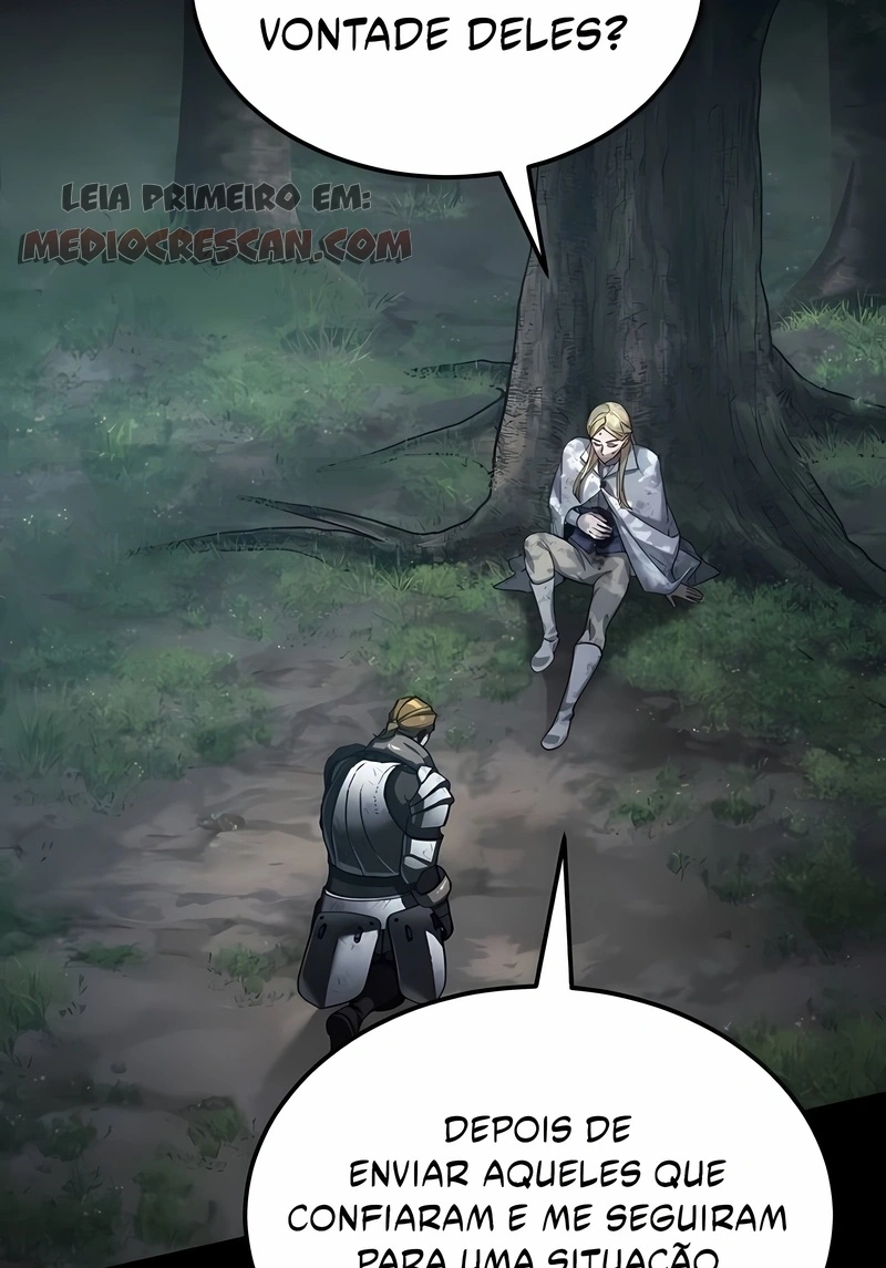 Read The Heavenly Demon Can't Live a Normal Life PT Manga Online