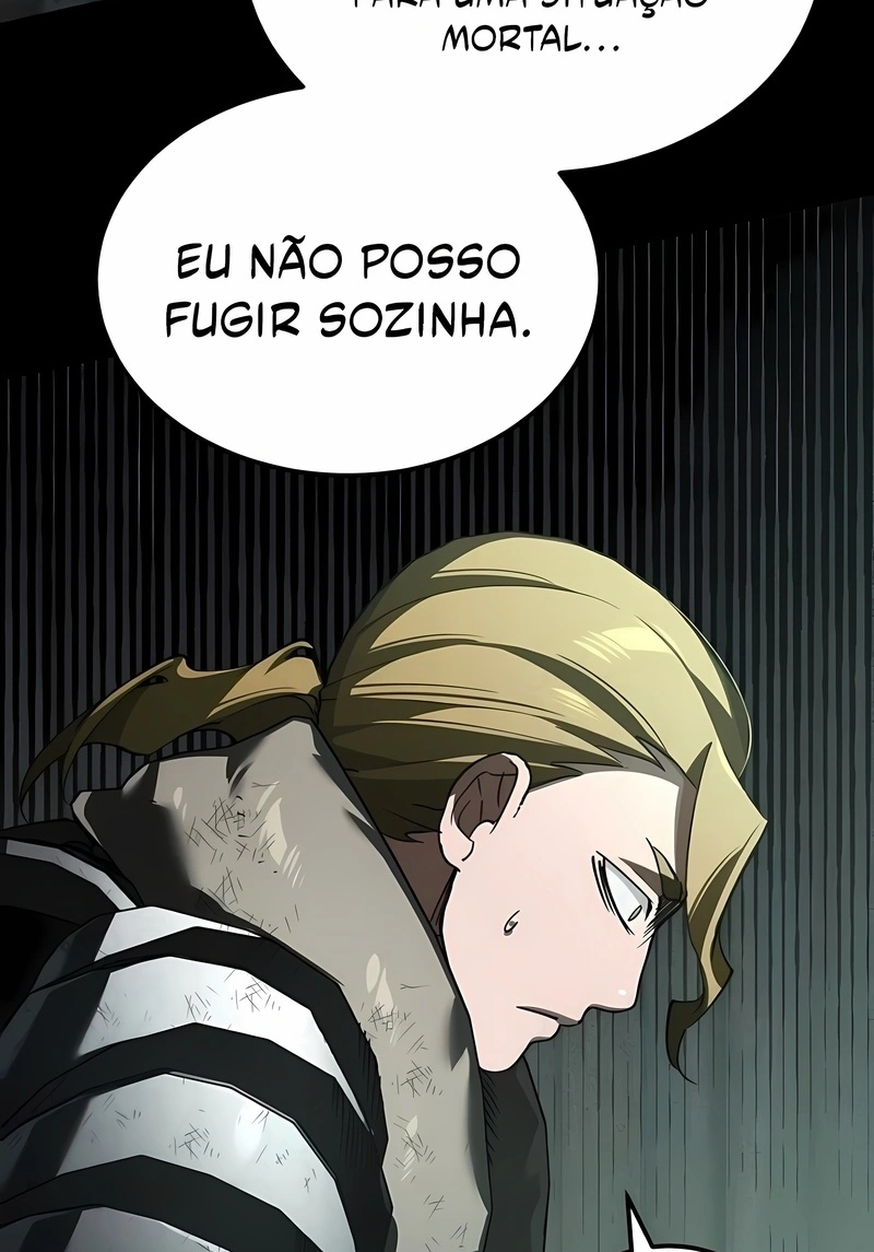 Read The Heavenly Demon Can't Live a Normal Life PT Manga Online