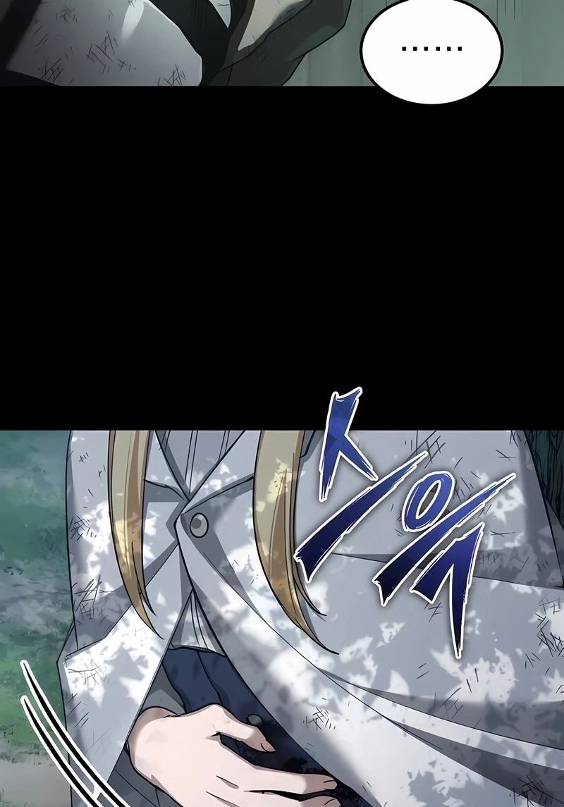 Read The Heavenly Demon Can't Live a Normal Life PT Manga Online