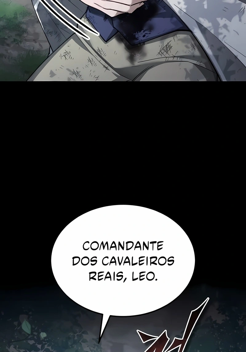 Read The Heavenly Demon Can't Live a Normal Life PT Manga Online