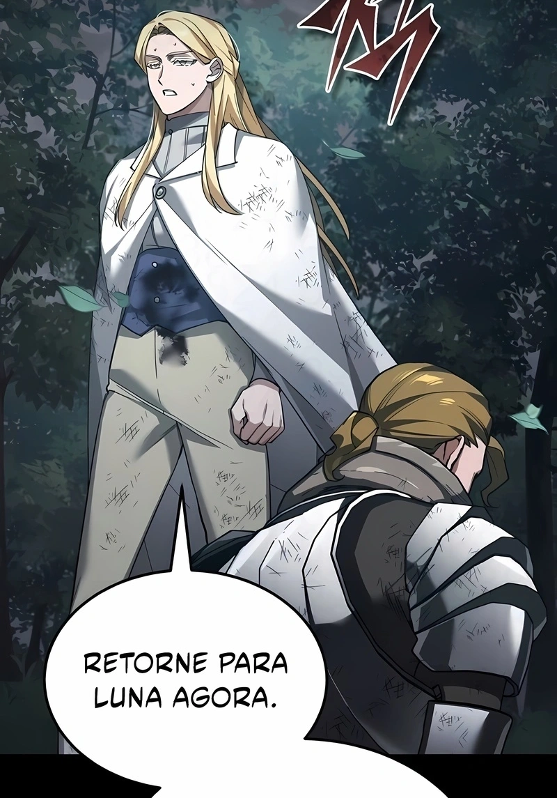 Read The Heavenly Demon Can't Live a Normal Life PT Manga Online