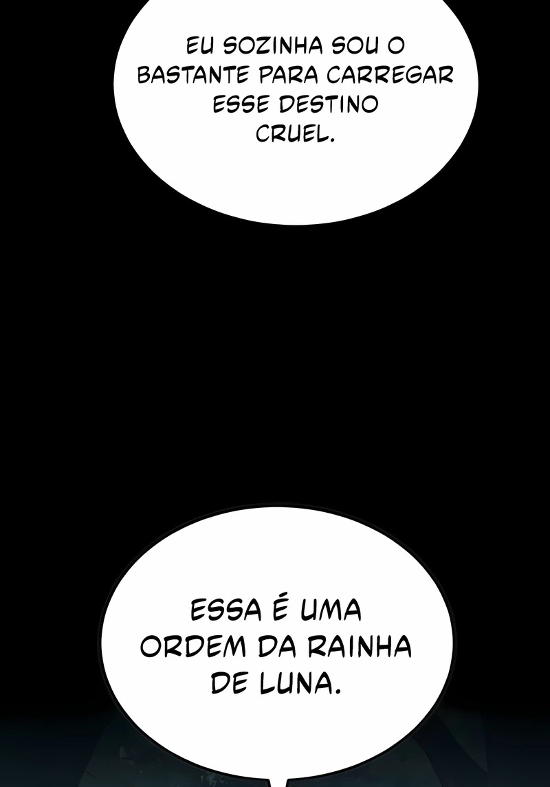 Read The Heavenly Demon Can't Live a Normal Life PT Manga Online