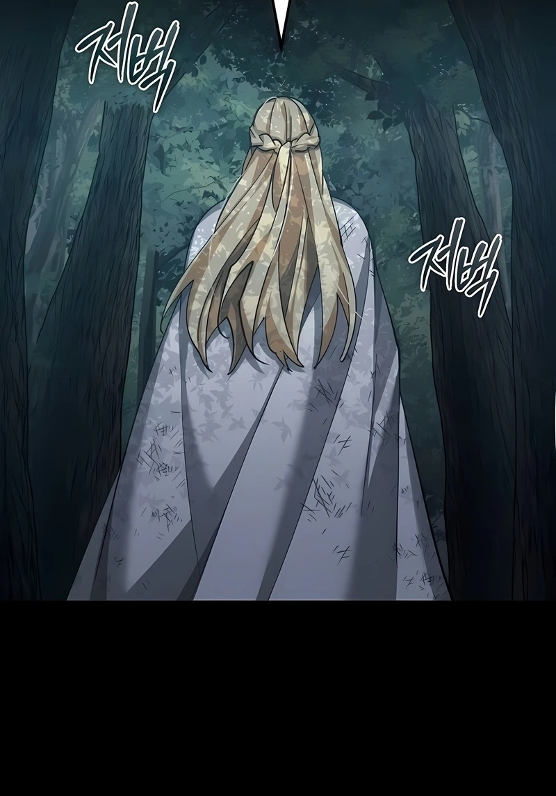 Read The Heavenly Demon Can't Live a Normal Life PT Manga Online