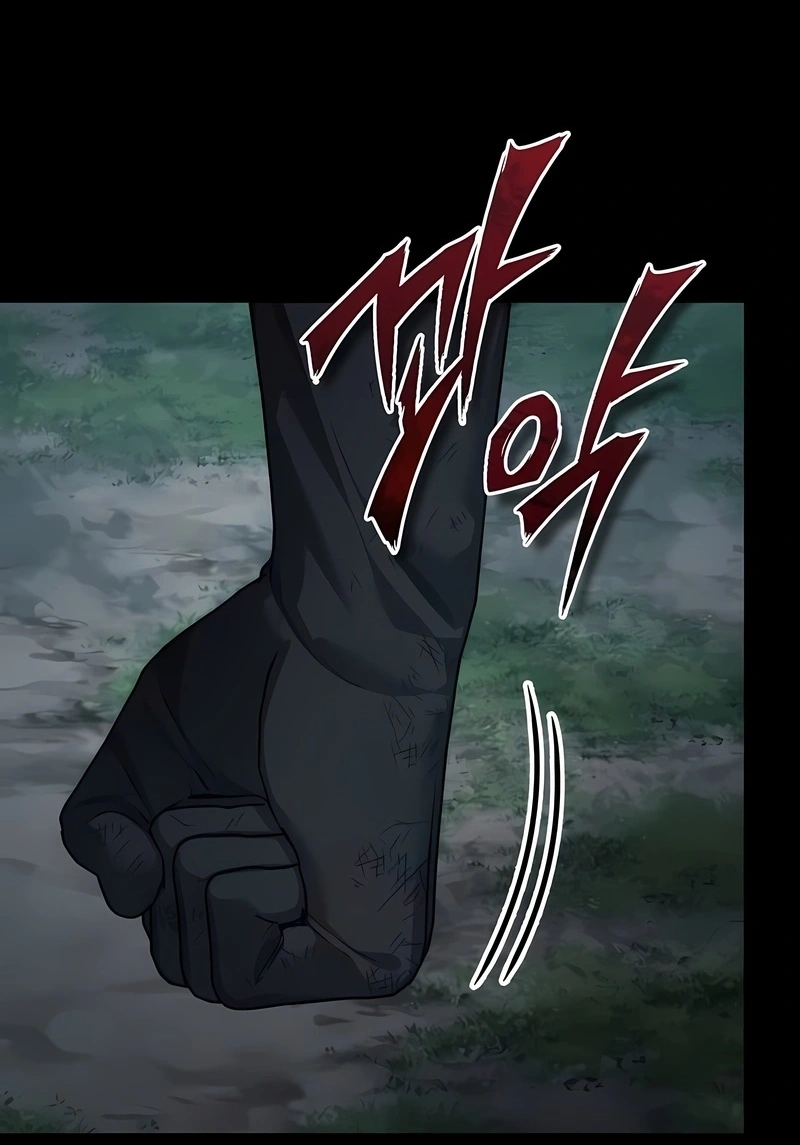 Read The Heavenly Demon Can't Live a Normal Life PT Manga Online