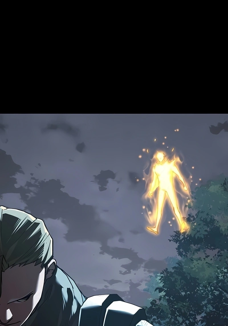 Read The Heavenly Demon Can't Live a Normal Life PT Manga Online