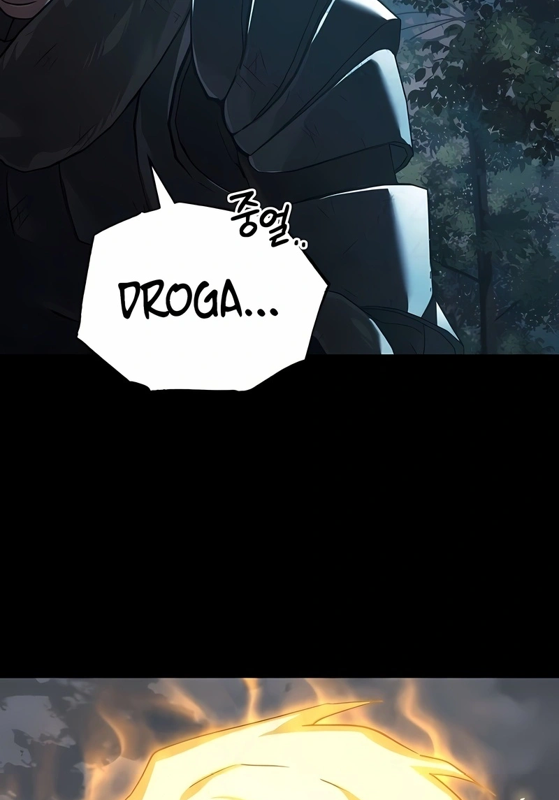 Read The Heavenly Demon Can't Live a Normal Life PT Manga Online