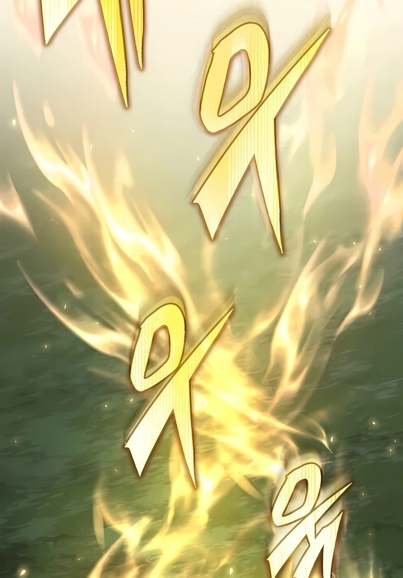 Read The Heavenly Demon Can't Live a Normal Life PT Manga Online