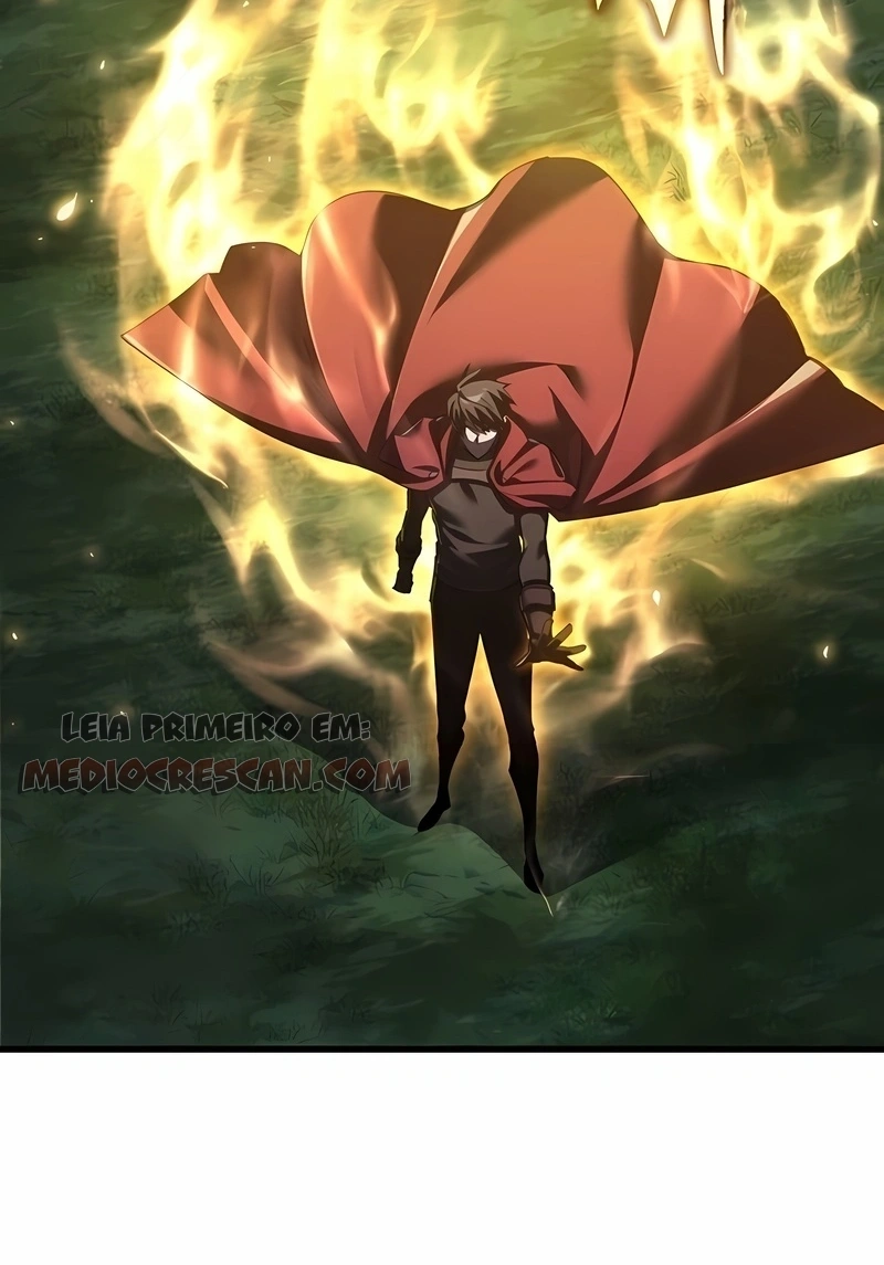 Read The Heavenly Demon Can't Live a Normal Life PT Manga Online