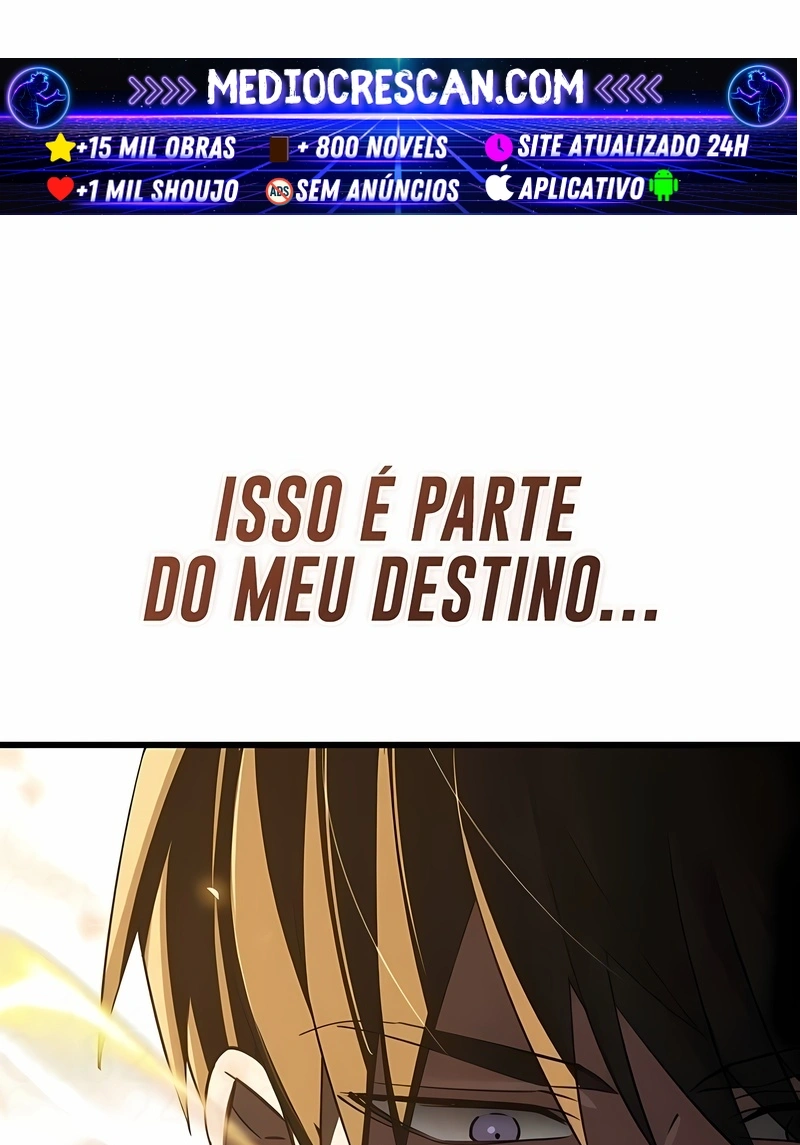 Read The Heavenly Demon Can't Live a Normal Life PT Manga Online