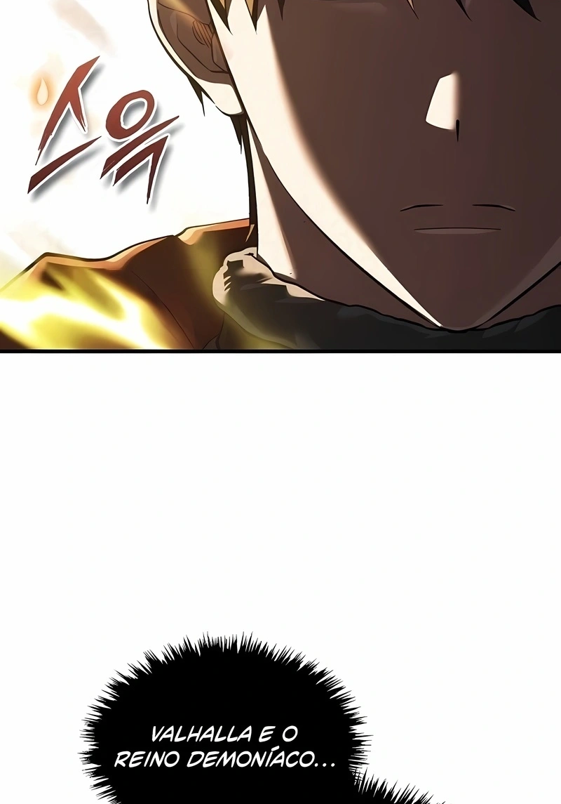 Read The Heavenly Demon Can't Live a Normal Life PT Manga Online