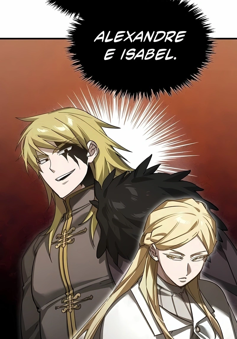 Read The Heavenly Demon Can't Live a Normal Life PT Manga Online