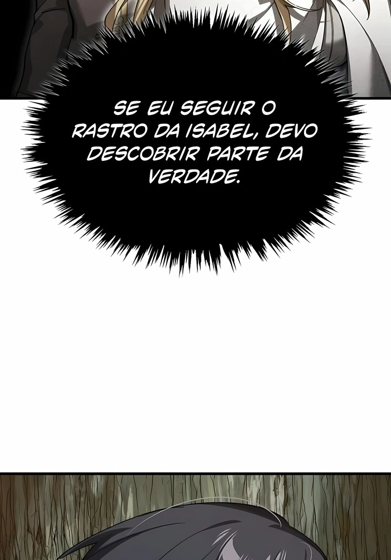 Read The Heavenly Demon Can't Live a Normal Life PT Manga Online