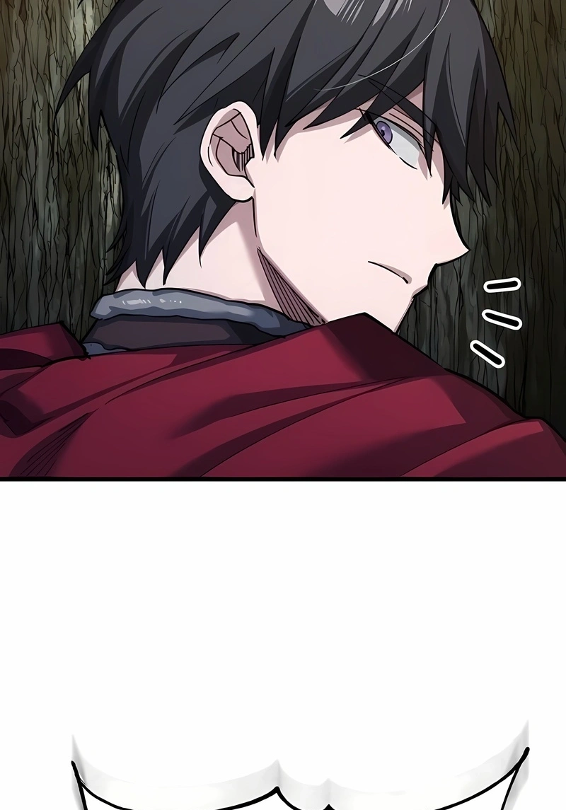 Read The Heavenly Demon Can't Live a Normal Life PT Manga Online