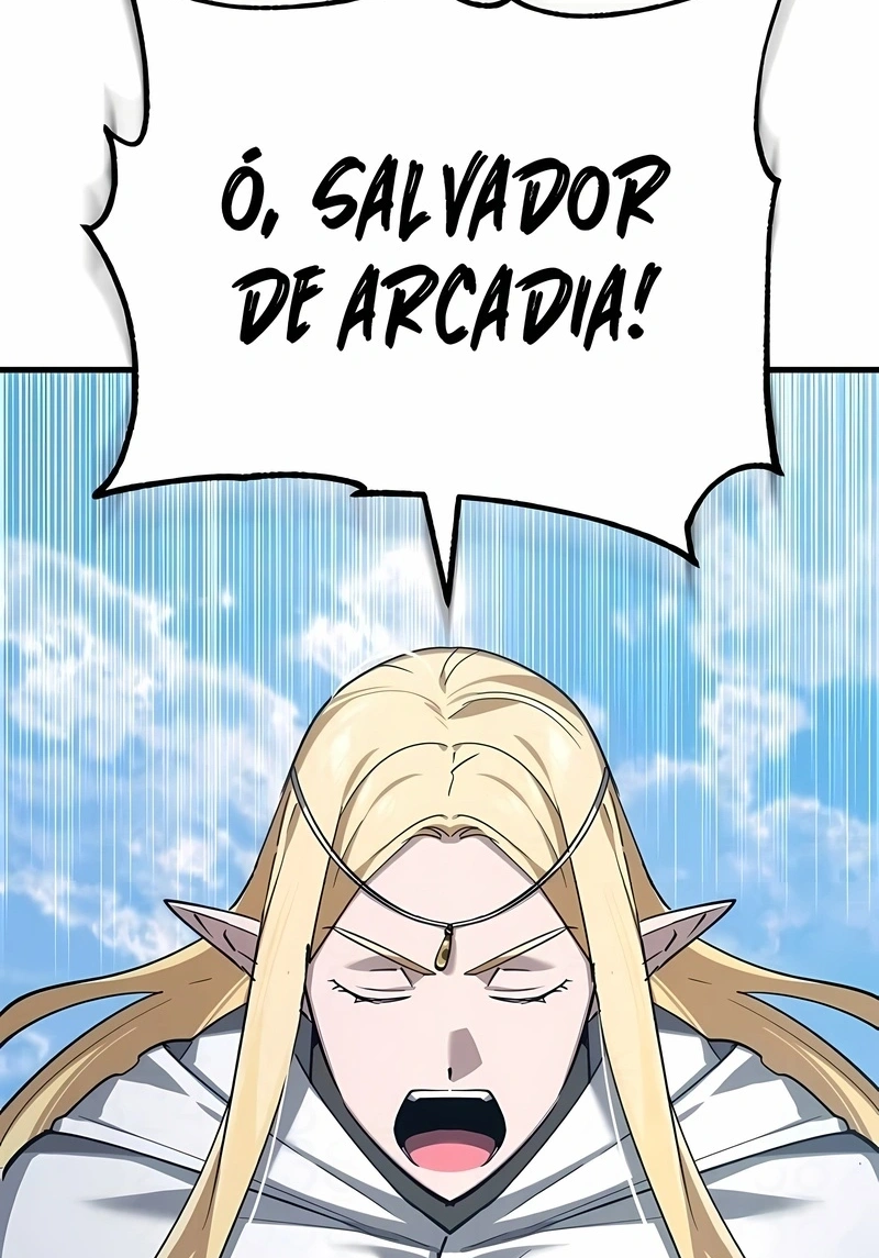 Read The Heavenly Demon Can't Live a Normal Life PT Manga Online