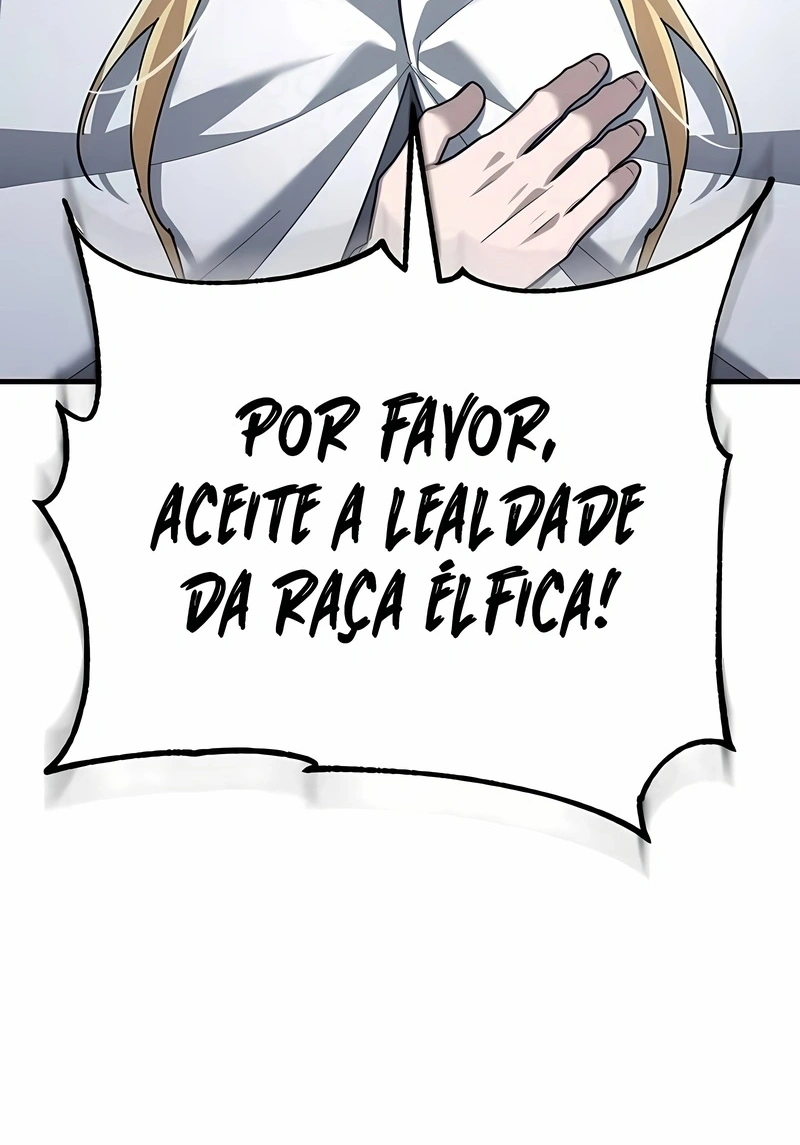 Read The Heavenly Demon Can't Live a Normal Life PT Manga Online