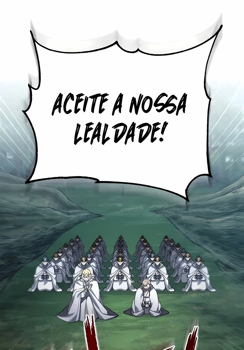 Read The Heavenly Demon Can't Live a Normal Life PT Manga Online