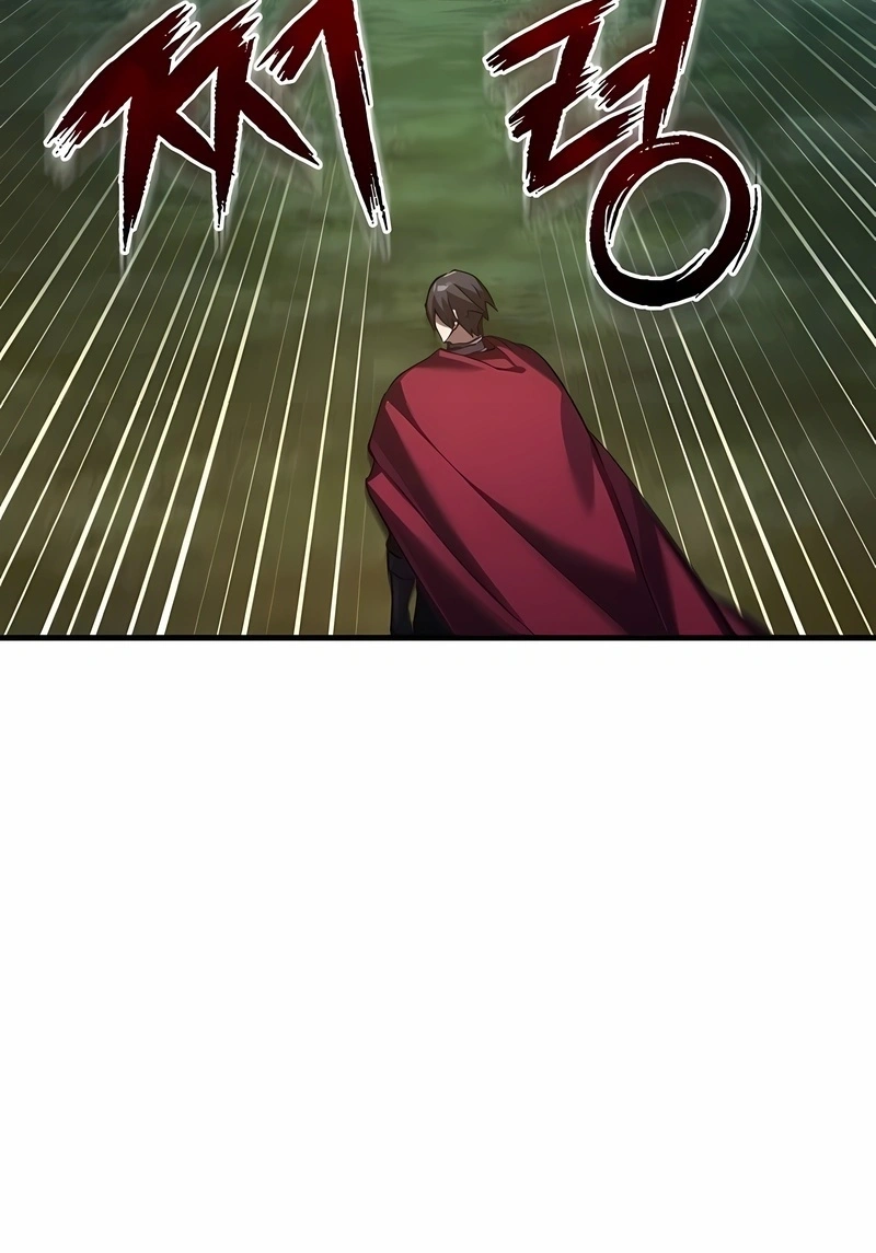 Read The Heavenly Demon Can't Live a Normal Life PT Manga Online